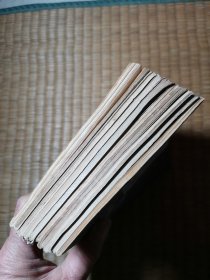 小学语文阅读文库第七辑全10册【第一册选墙报委员.第二册小骑兵.第三册野葡萄.第四册落难荒岛.第五册百鸡宴活捉座山雕，第六册我们和爱尔莎一家，第七册：小小的金项链，第八册鄂温克人与火的故事，第九册布克的奇遇.第十册石门寨！