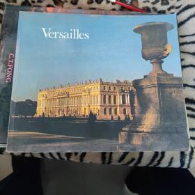 Versailles