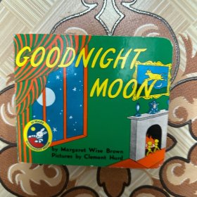 Goodnight Moon