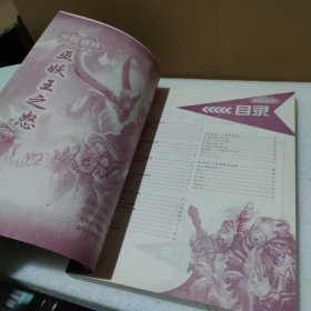 魔兽世界 巫妖王之怒 死亡骑士 白宝攻略宝典（无光盘）【品如图】