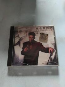 HARRY CONNICK.JR CD