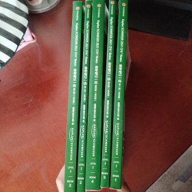 KaplanSCHWESER2021CFA@Notes备考笔记一级（全五册）