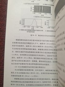 相控阵超声成像检测