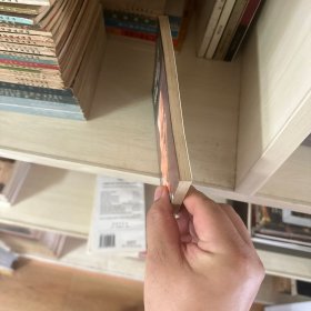 英美文学名著丛书 THE AUTOBIOGRAPHY OF BENJAMIN FRANKLIN《富兰克林自传》(英语原文本)