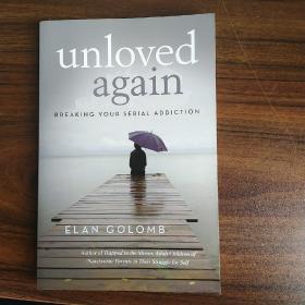 unlovedagain
