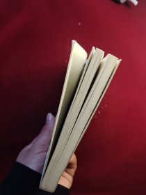 链接：网络新科学