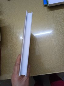 高速公路隧道工程安全风险评估理论与实践