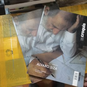 ALVARO SIZA2008-2013