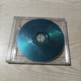 CD光盘张真贺（1CD+1CDR）CDR盘是电脑光驱用盘