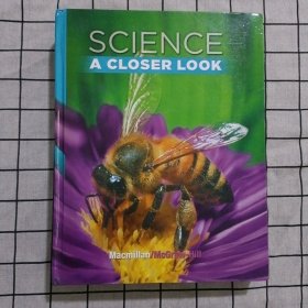 Science：A Closer Look