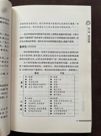 要事第一：最新的时间管理方法和实用的时间控制技巧