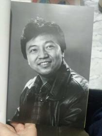 吴康作品集<作者签名本>