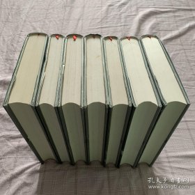 《爱因斯坦全集》第1-10卷，合计11册全

【推荐理由】绝版珍藏，错过就没有了。