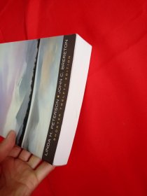 The Norton Reader: An Anthology of Nonfiction, Shorter Twelfth Edition