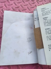 吸血鬼猎人D.6，D-圣魔遍历