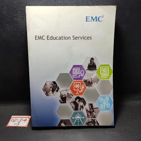 EMC   Education  Services