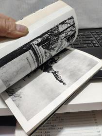 雕林漫步(附图片161幅,详细参照书影)客厅6-7