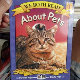 WE BOTH READ1