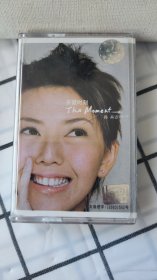 孙燕姿，关键时刻