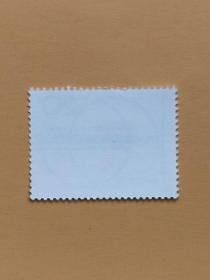邮票 1994-7 国际奥林匹克委员会成立100周年 新票