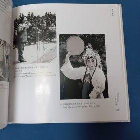 淮安影像