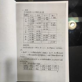 四川泸州方言研究.李国正送审样本