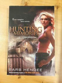 Hunting Memories