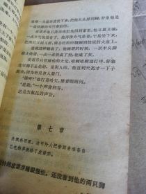 木偶奇遇记