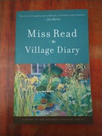 Village Diary