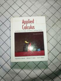APPLIEDCALCULUS