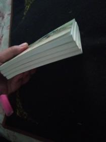 山乡巨变（1-4全）