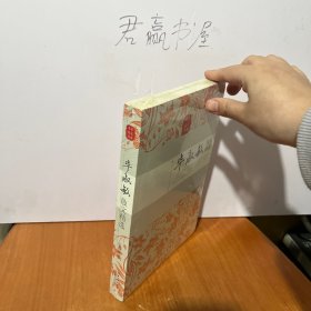 毕淑敏散文精选（名家散文经典）