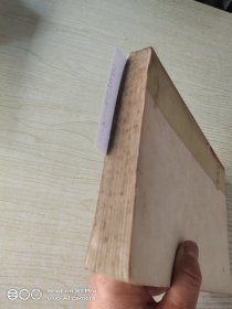 精神分析引论