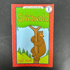 Grizzwold