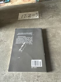 疯癫与文明（修订译本）（五版）