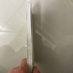 记忆宫殿：提高记忆的终极秘密