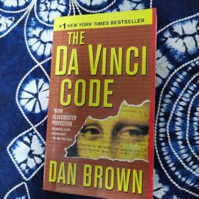 The Da Vinci Code