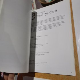 CRESCINA PLC LBO TRANSDERMIC 4本合售