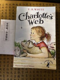 Charlotte's Web