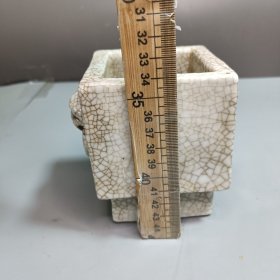 官窑