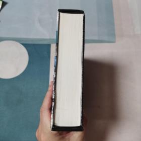 PHOTO BOX：210位伟大摄影师的传世杰作