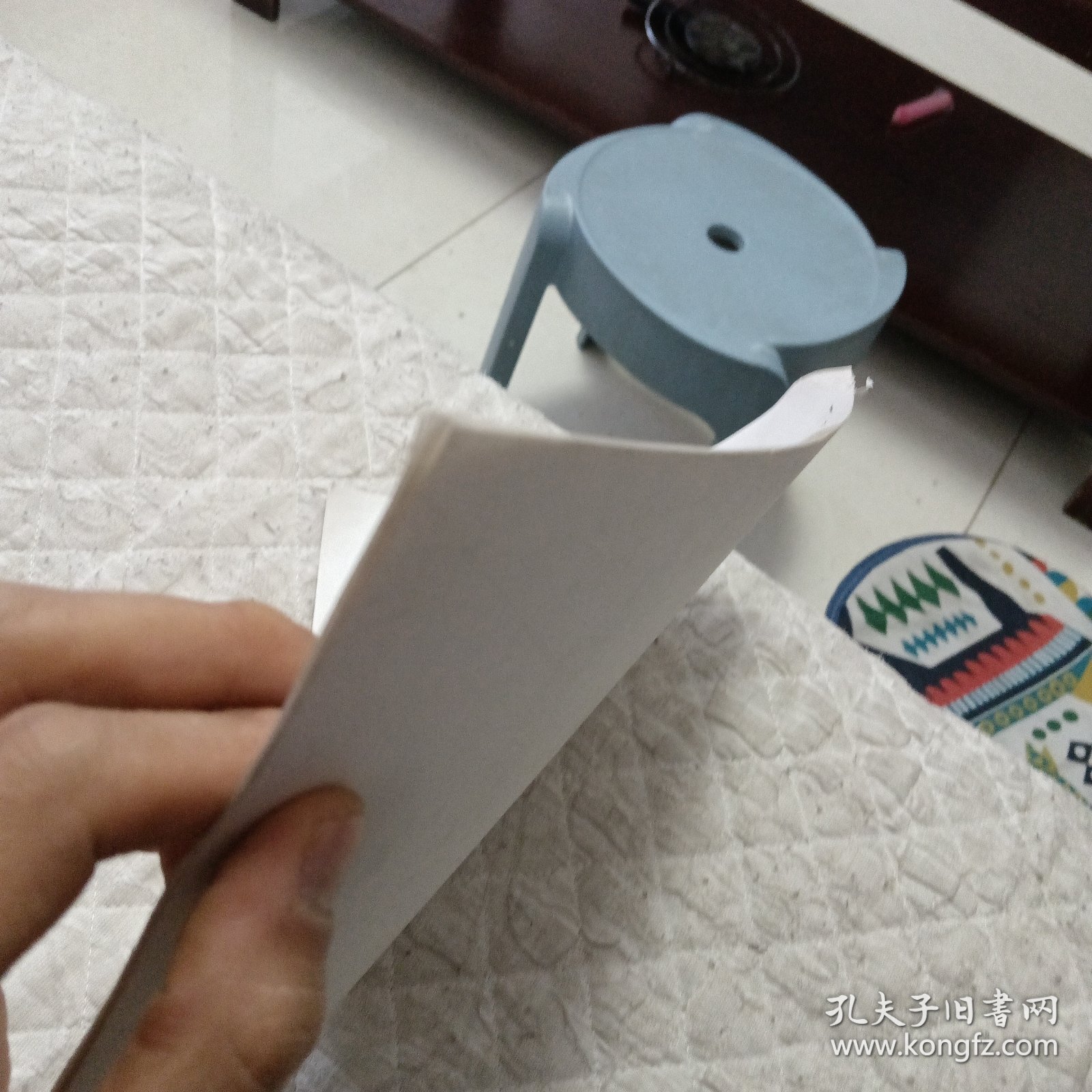 虞弘墓博物馆建造方案