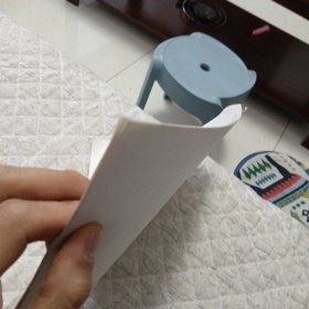 虞弘墓博物馆建造方案
