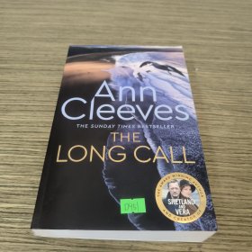 The Long Call