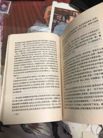 情人：当代法国中篇小说集