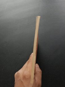 家庭常用菜100例