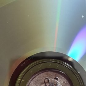 Paul Schwartz——State of Grace 【音乐花园】CD