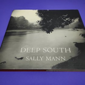 Deep South