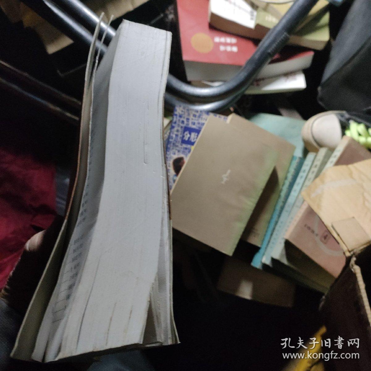 异质文化的碰撞：二十世纪“佛教与古代文学”论丛