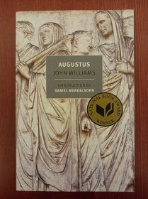 Augustus